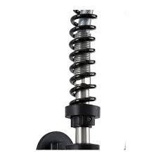 CAN CAN Ara Musluklu Duvar Tipi Ön Yıkama Duşu