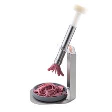 CAN CAN Jülyen Sosis Dilimleme Makinesi