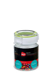 Pet Yuvarlak 63 mm No:1