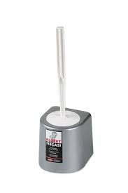 Yarım Oval Wc Takımı