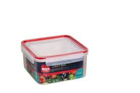 Click Kare 2,1 lt