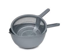 Takım Süzgeç Küçük