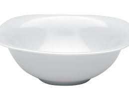 PORLAND PALOMA BEYAZ KASE 22CM