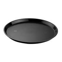 Yuvarlak Gastronomi 405 mm ABS