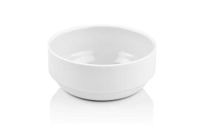 FORMEL 6 CM REÇELLİK Ø 6 CM BEYAZ