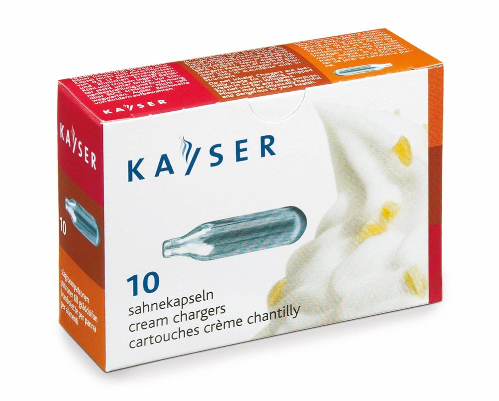 KAPP KABARTMA TUPU 10x8 GR