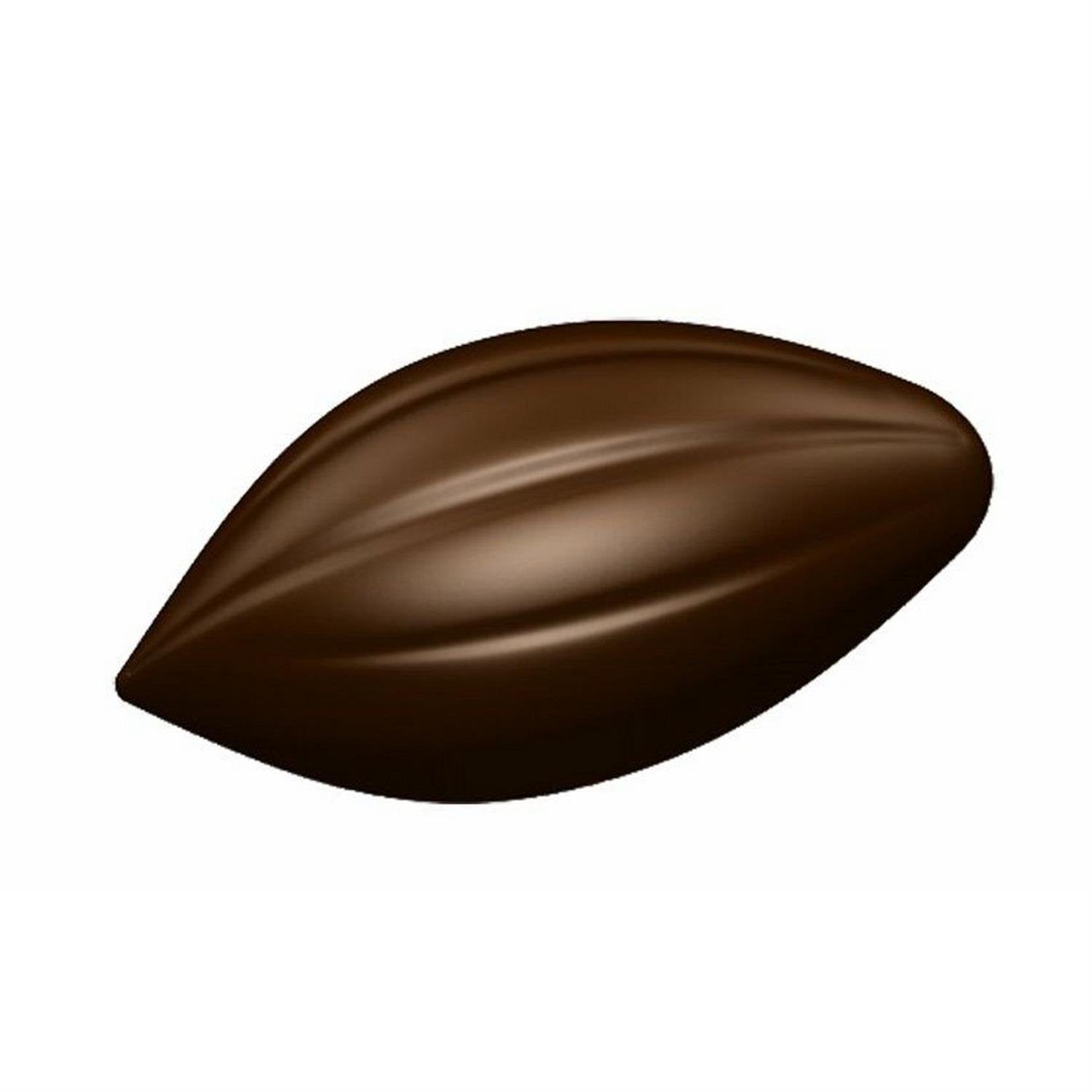 KAPP KAKAO CIKOLATA KALIBI 24x10 GR