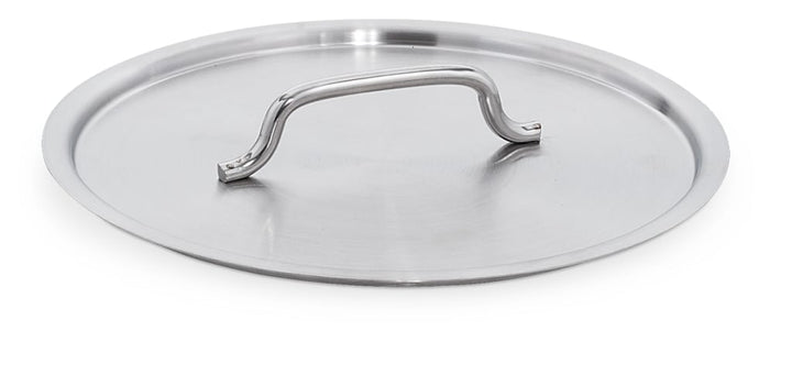 KAPP  SİLİNDİR KAPAK Ø36 CM