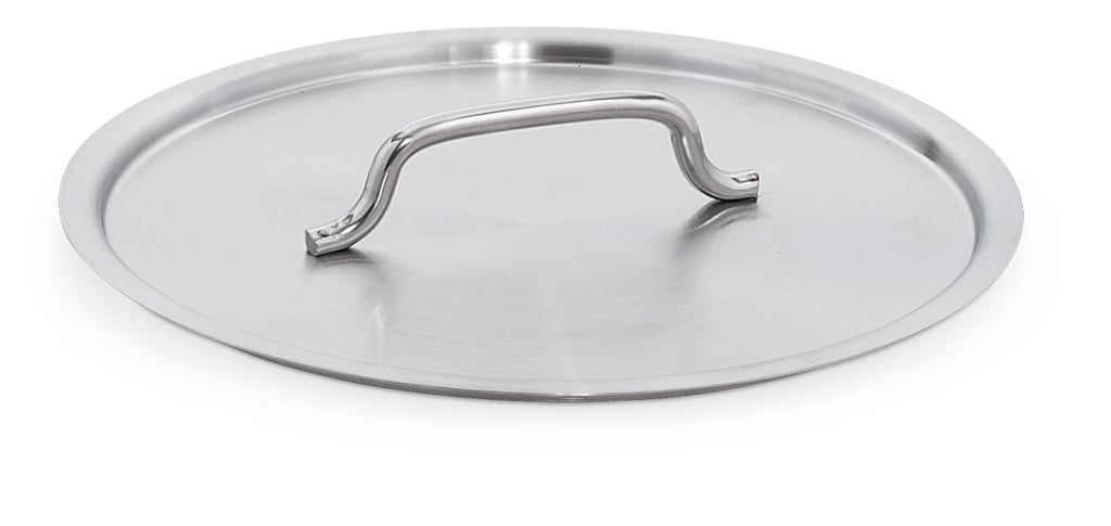 KAPP SİLİNİDİR KAPAK Ø24 CM
