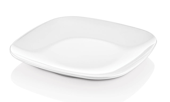 ATL KARE SERVİS TABAK 30 CM