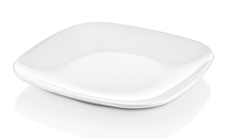 ATL KARE SERVİS TABAK 32 CM