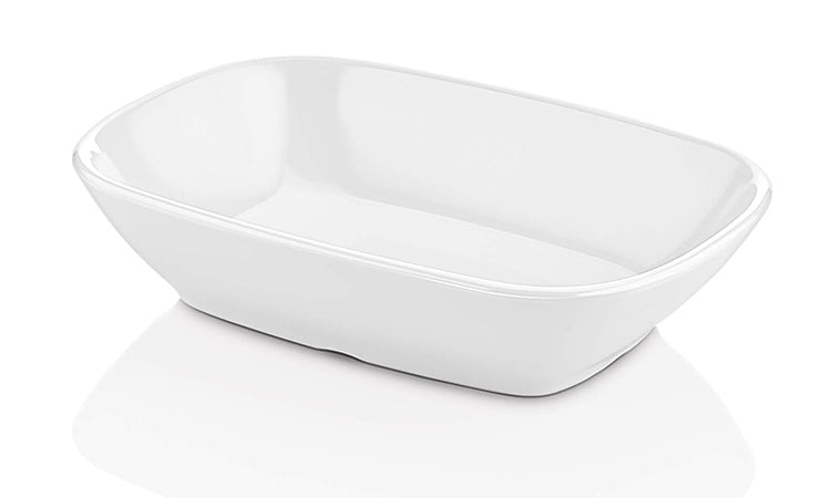 FORMEL KARE KAYIK 12 CM