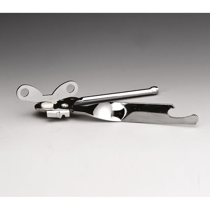 KELEBEKLİ KONSERVE AÇACAK