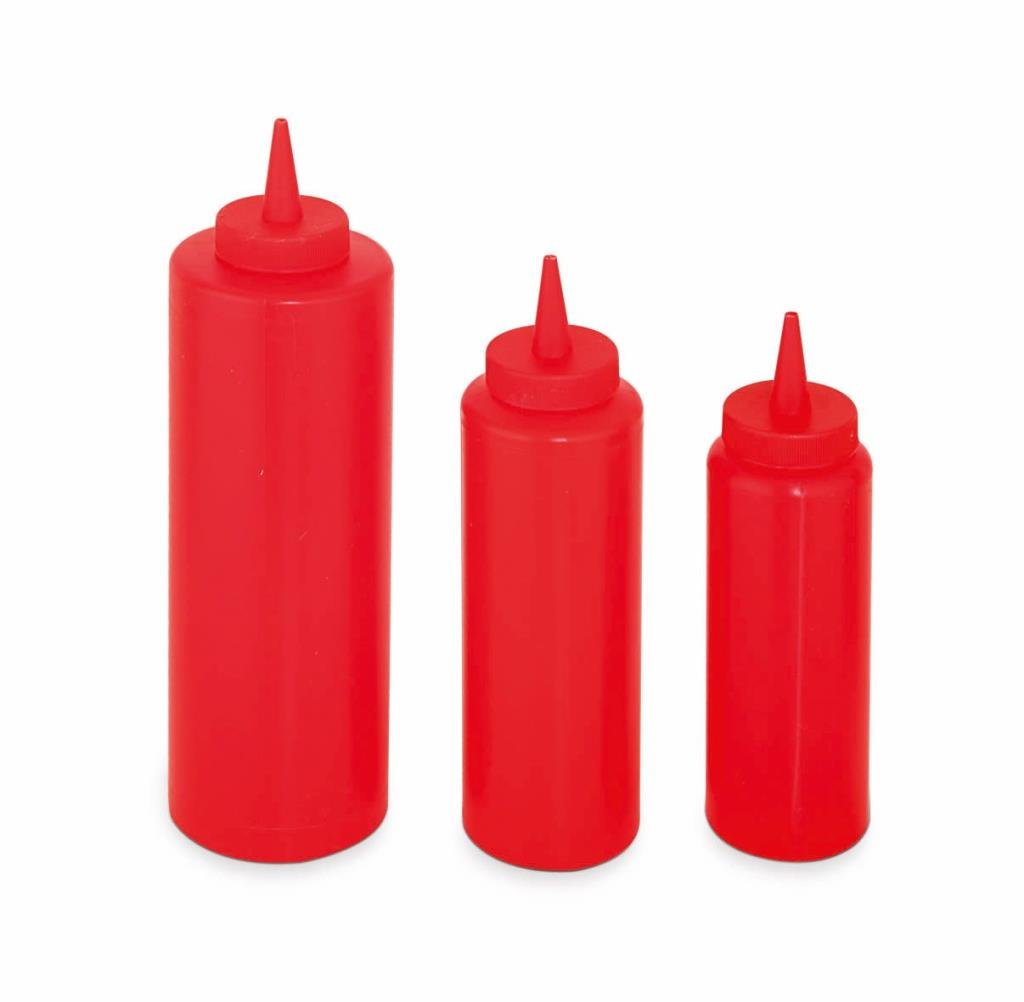 KAPP KETCAP SISESI 500 ML
