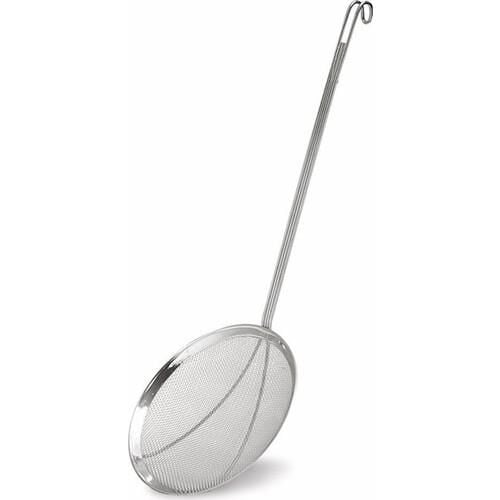 Boğaziçi Tel Kevgir Sık 14