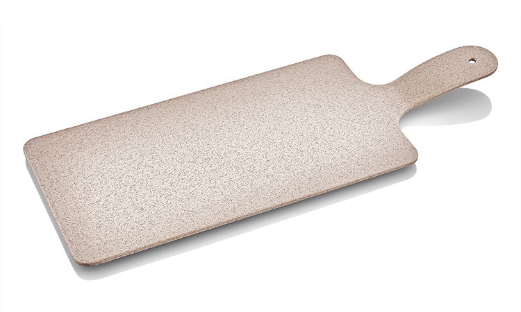ATL KULPLU PANO KREM GRANİT 17,5X32,5 CM