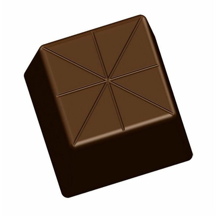 KAPP KUP CIKOLATA KALIBI 24x12,5 GR