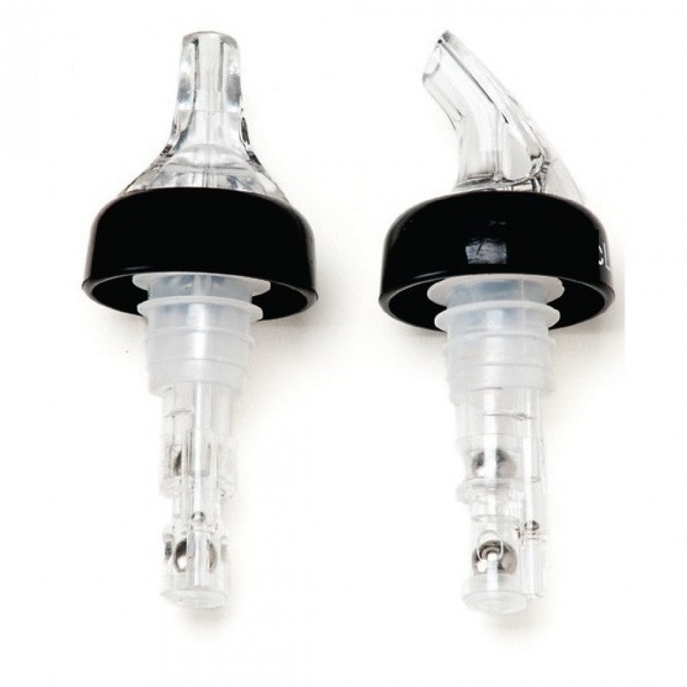 2 Lİ BİLYALI AKITICI 5 CL