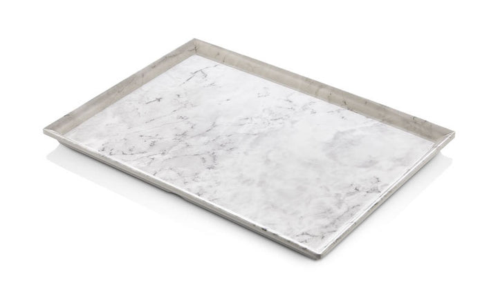 FORMEL PASTANE SUNUM MERMER 35X25 CM