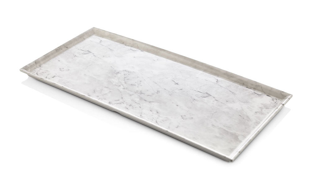 FORMEL PASTANE SUNUM MERMER 51X24 CM