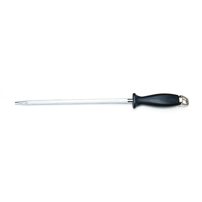 MASAT 35 CM YUVARLAK