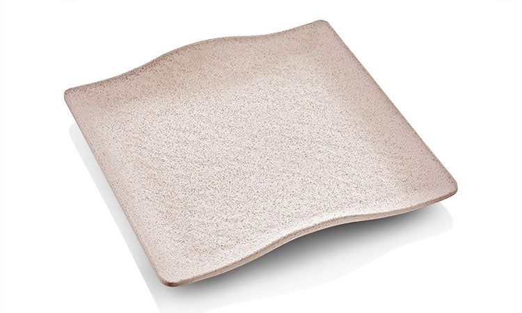 ATL MAT SUNUM KREM GRANİT 28*28 CM