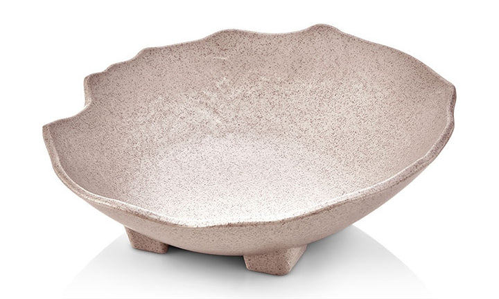 ATL MAT KASE KREM GRANİT 20 CM
