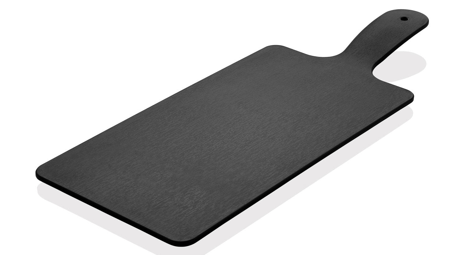 FORMEL KULPLU PANO 17,5X32,5 CM SİYAH