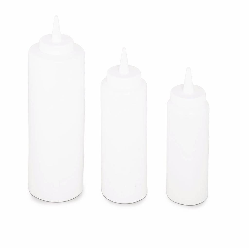 KAPP MAYONEZ SISESI 250 ML
