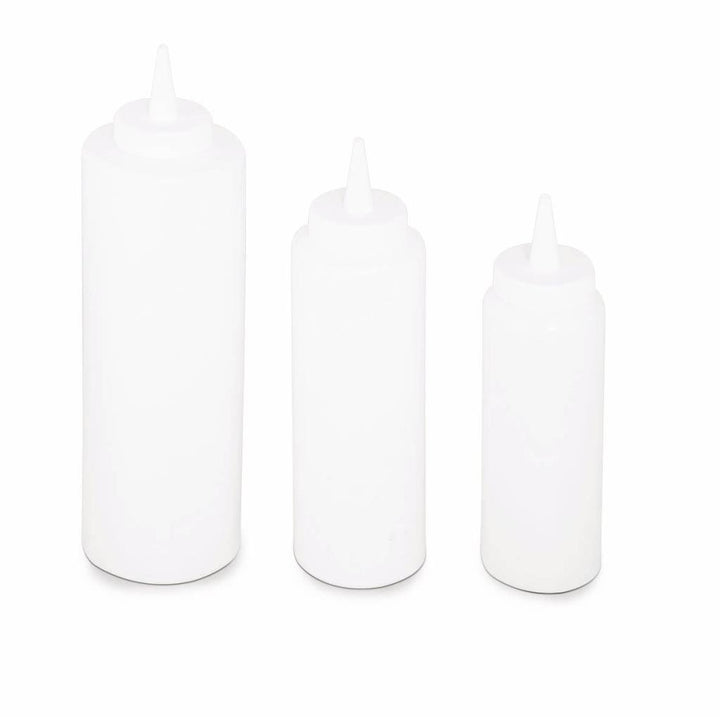 KAPP MAYONEZ SISESI 750 ML