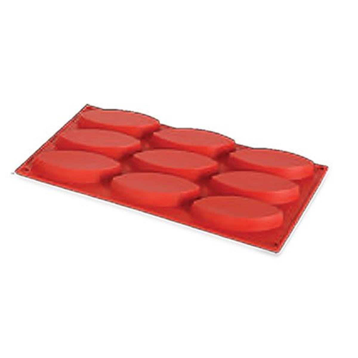 KAPP MEKIK BUYUK 9 LU 100x44 MM