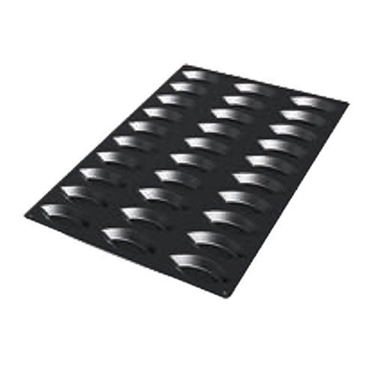 KAPP MEKIK 30x35 ML