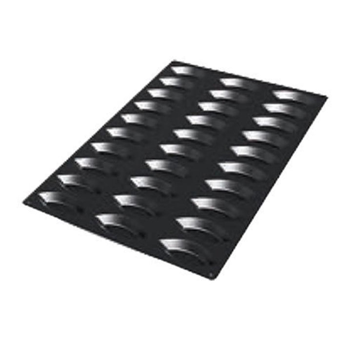 KAPP MEKIK 30x35 ML