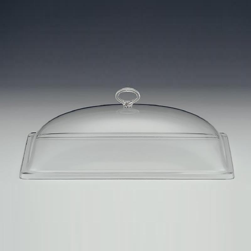 MELAMİN TEPSİ KAPAĞI