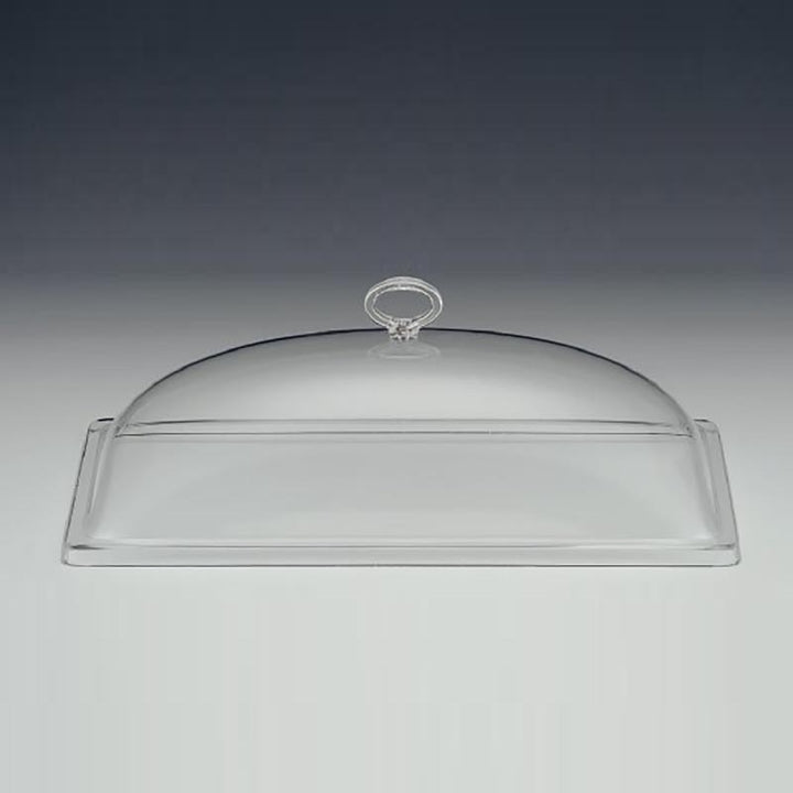 MELAMİN TEPSİ KAPAĞI