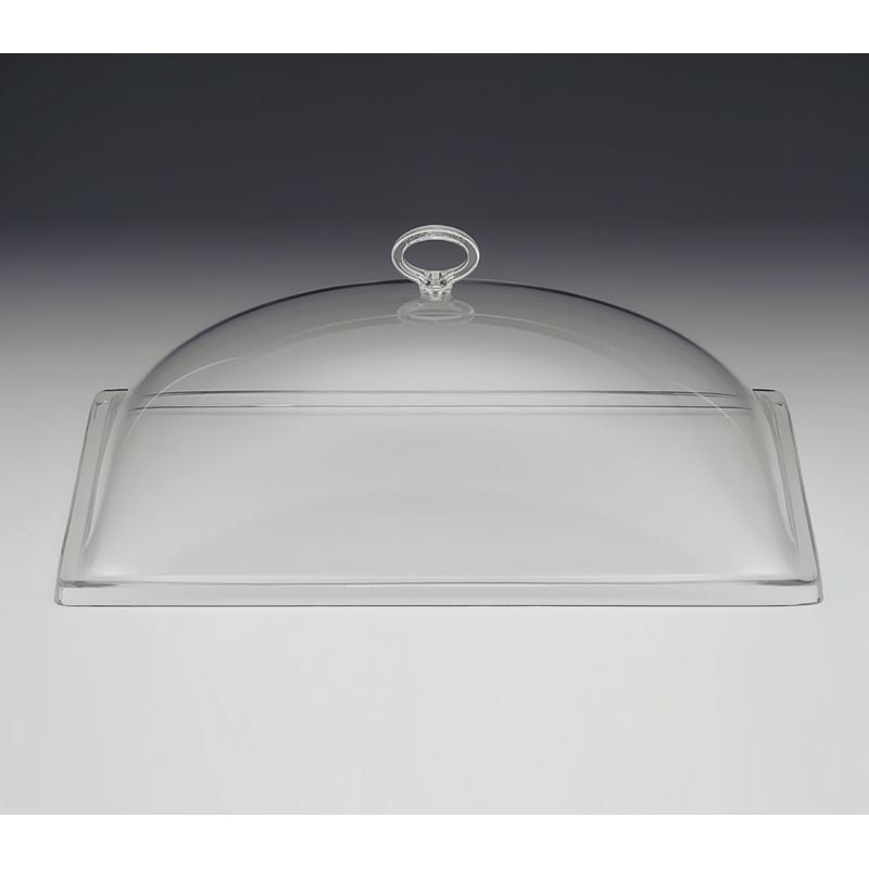 MELAMİN TEPSİ KAPAĞI