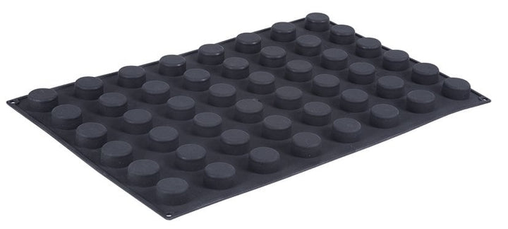 KAPP MUFFIN 48x25 ML