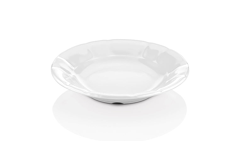 ATL OLUKLU ÇUKUR 19 CM
