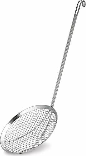 Boğaziçi Tel Kevgir Seyrek 14