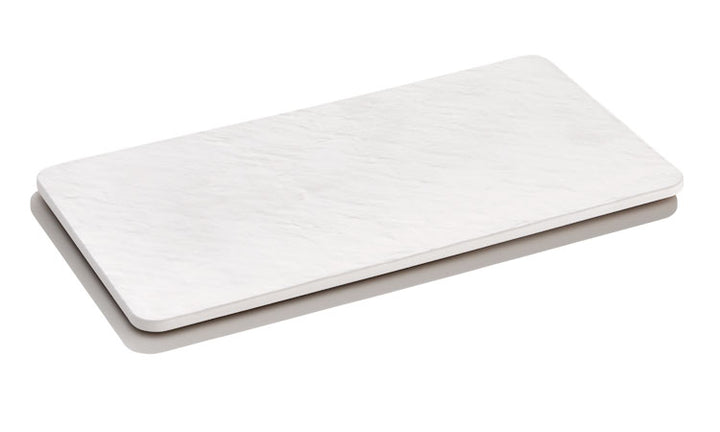 ATL PANO MAT SUNUM BEYAZ 17,5*32,5CM