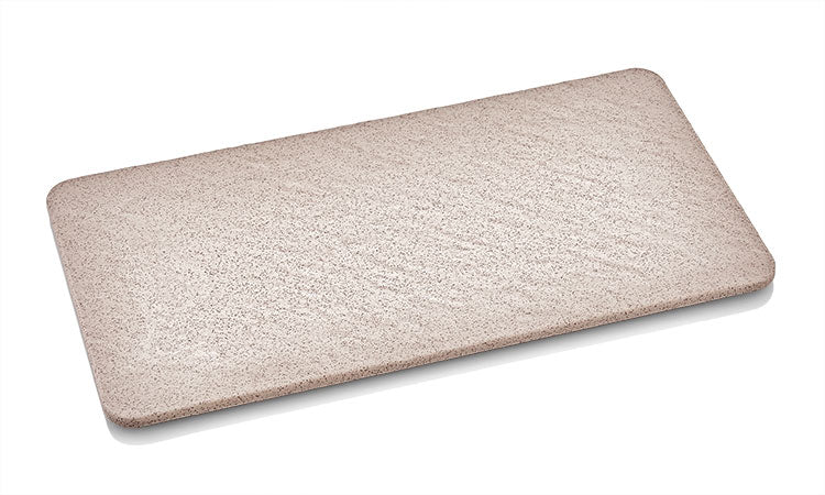 ATL PANO MAT SUNUM KREM GRANİT 17,5*32,5CM