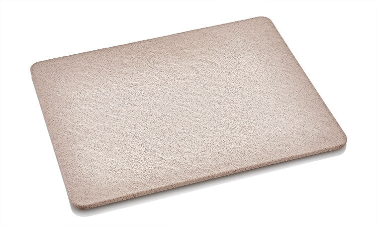 ATL PANO MAT SUNUM KREM GRANİT 26,5*32,5CM