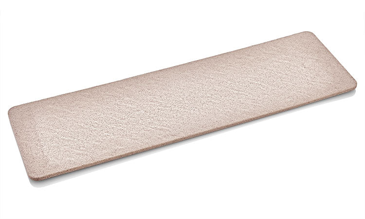 ATL PANO MAT SUNUM KREM GRANİT 53*16,5CM