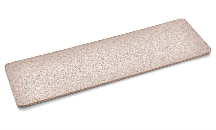 ATL PANO MAT SUNUM KREM GRANİT 53*16,5CM