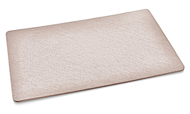 ATL PANO MAT SUNUM KREM GRANİT 52,5*33CM