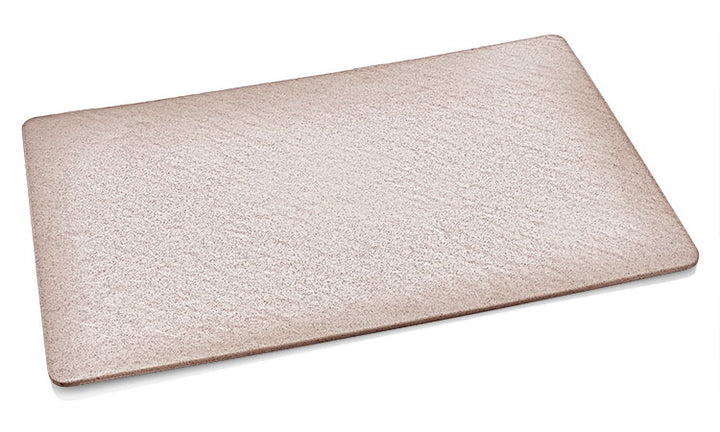 ATL PANO MAT SUNUM KREM GRANİT 52,5*33CM