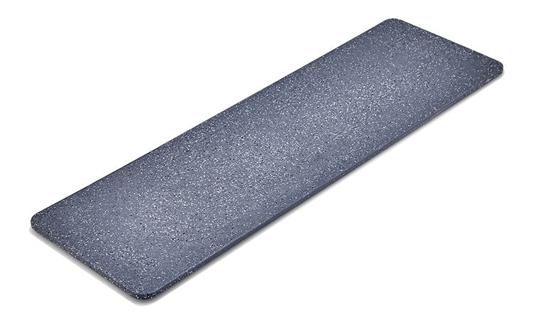 ATL PANO MAT SUNUM  GRİ TAŞ 53*16,5CM