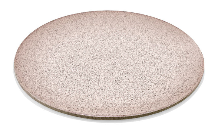 ATL YUVARLAK PANO KREM GRANİT 43 CM