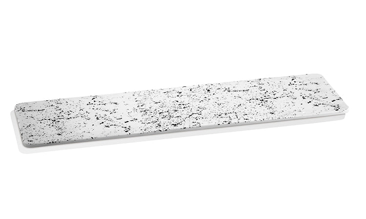 ATL DESENLİ PANO MAT SUNUM 53*16,5CM KIRÇIL