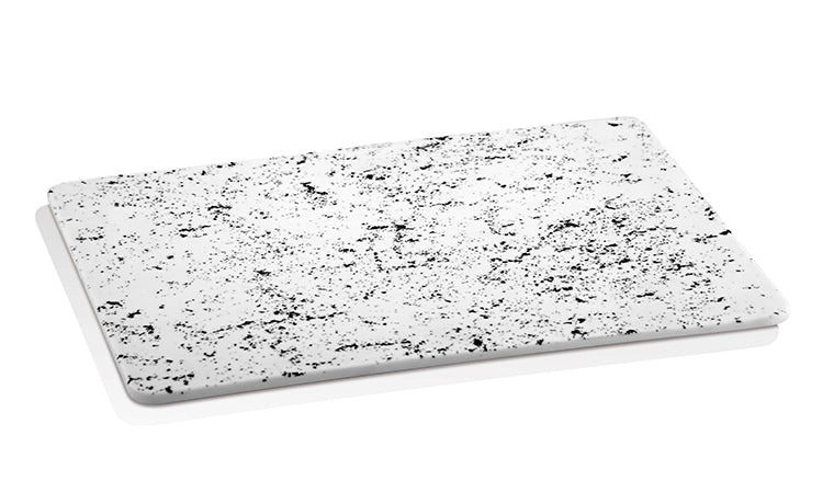 ATL DESENLİ PANO MAT SUNUM 52,5*33CM KIRÇIL